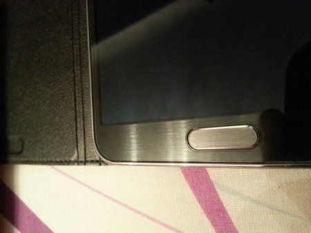 20131121_123302.jpg