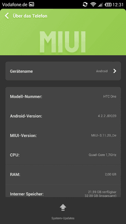 Screenshot_2013-11-21-12-31-42.png