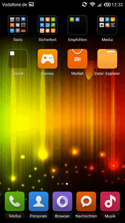 Screenshot_2013-11-21-12-32-01.png