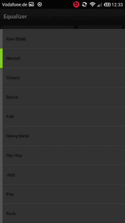 Screenshot_2013-11-21-12-33-24.png