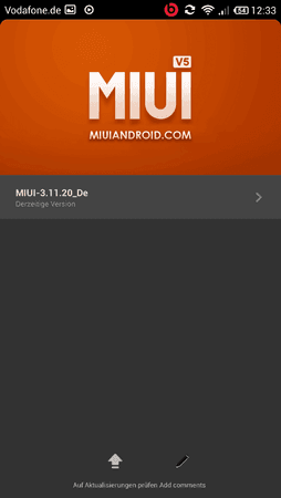 Screenshot_2013-11-21-12-33-48.png