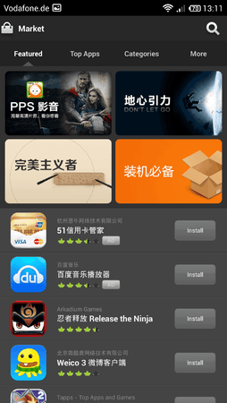 Screenshot_2013-11-21-13-11-44.png