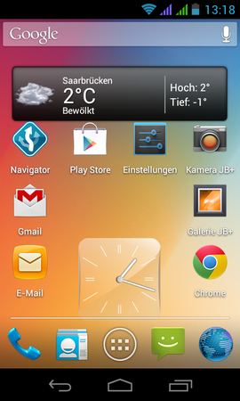 Screenshot_2013-11-21-13-18-36.png