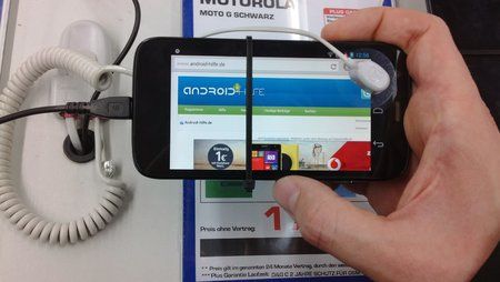 259958d1384781999-android-hilfe-ersteindruck-das-motorola-moto-g-02.jpg