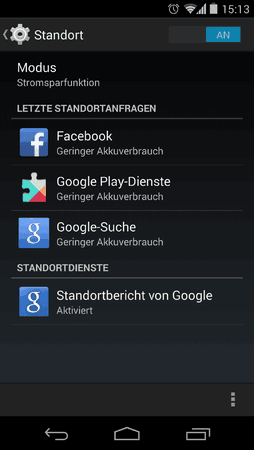 Screenshot_2013-11-21-15-13-48[1].png