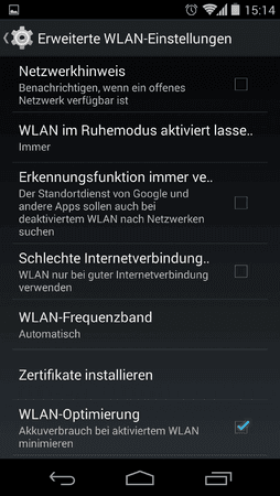 Screenshot_2013-11-21-15-14-11[1].png