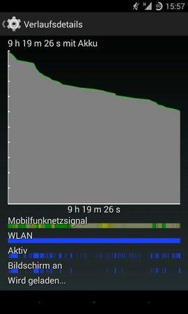 uploadfromtaptalk1385046036632.jpg