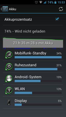 Screenshot_2013-11-21-15-53-52.jpg