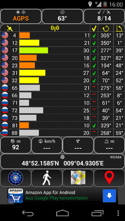 Nexus5.png