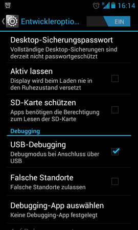 Screenshot_2013-11-21-16-14-06.png