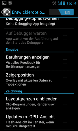 Screenshot_2013-11-21-16-14-22.png