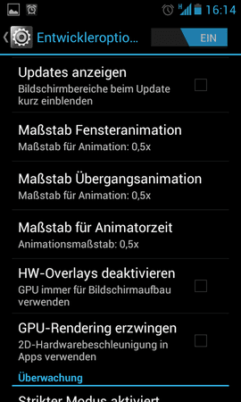 Screenshot_2013-11-21-16-14-38.png