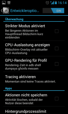 Screenshot_2013-11-21-16-14-46.png