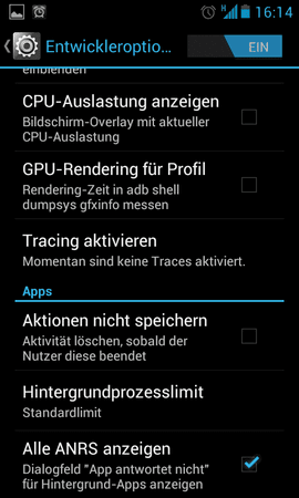 Screenshot_2013-11-21-16-14-51.png