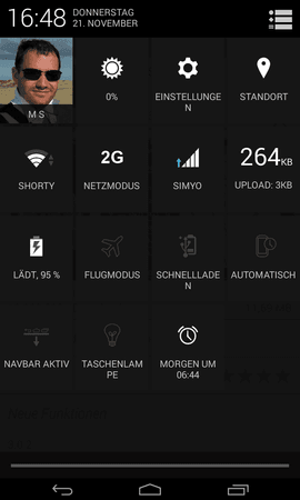 Screenshot_2013-11-21-16-49-00.png