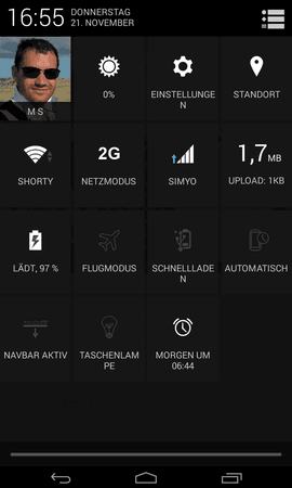 Screenshot_2013-11-21-16-55-05.png