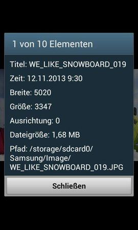 uploadfromtaptalk1385049911474.jpg