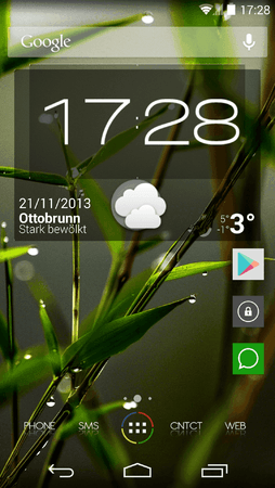 Screenshot_2013-11-21-17-28-04.png
