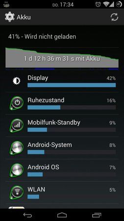 uploadfromtaptalk1385051791978.jpg