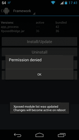 Screenshot_2013-11-21-17-41-12.png