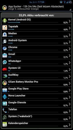 uploadfromtaptalk1385052924865.jpg