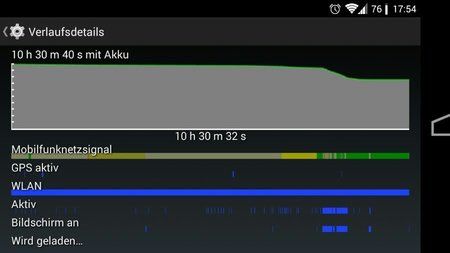 uploadfromtaptalk1385052991416.jpg
