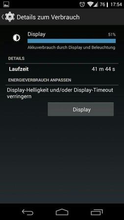 uploadfromtaptalk1385053007293.jpg