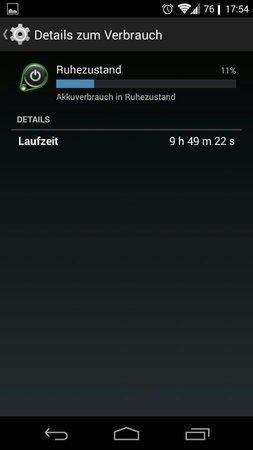 uploadfromtaptalk1385053023383.jpg