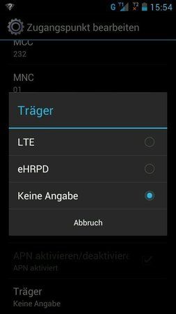 uploadfromtaptalk1385053040299.jpg