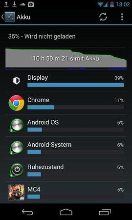 uploadfromtaptalk1385053463373.jpg
