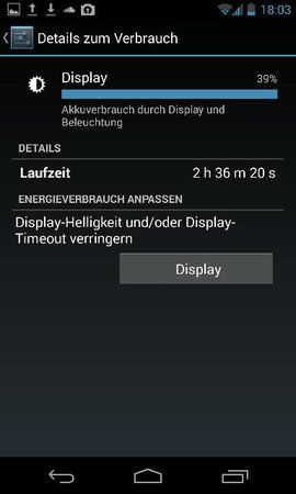 uploadfromtaptalk1385053476208.jpg