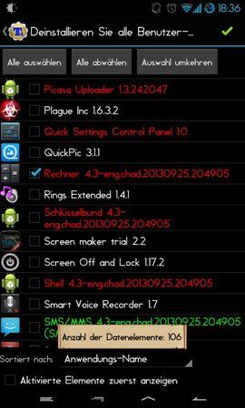 uploadfromtaptalk1385055425476.jpg