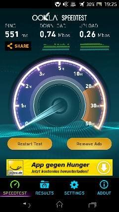 uploadfromtaptalk1385059186855.jpg