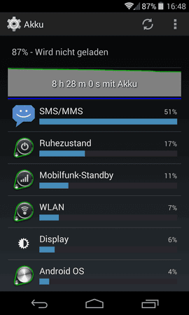 Screenshot_2013-11-21-16-49-01.png