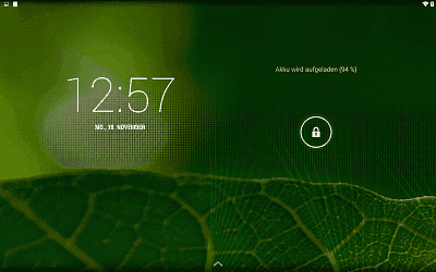 Screenshot_2013-11-18-12-57-16-1.png