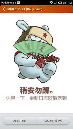 Screenshot_2013-11-21-20-11-23.png