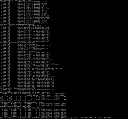 repo.PNG