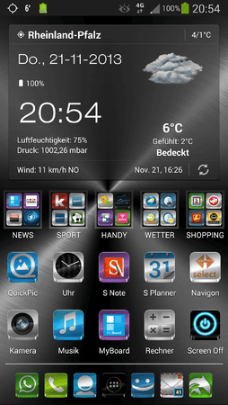 2013-11-21-20-54-17.png