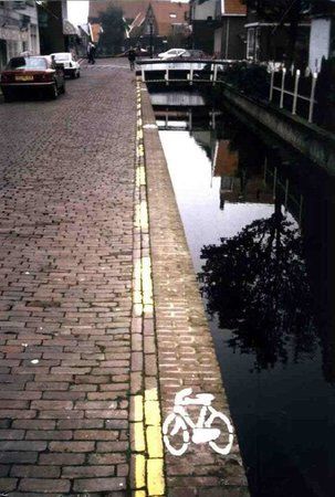velo.jpg