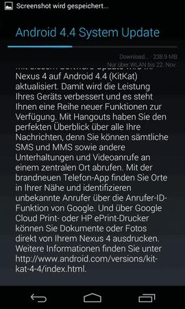 Screenshot_2013-11-21-21-30-00.png