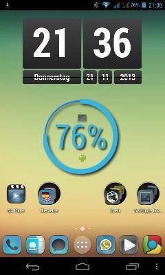 uploadfromtaptalk1385066406402.jpg
