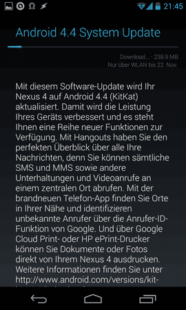 Screenshot_2013-11-21-21-45-01.png