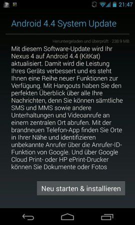 uploadfromtaptalk1385066930400.jpg