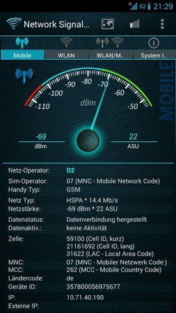 uploadfromtaptalk1385067120057.jpg