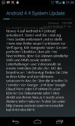 uploadfromtaptalk1385067210667.jpg