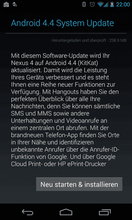 Screenshot_2013-11-21-22-00-57.png