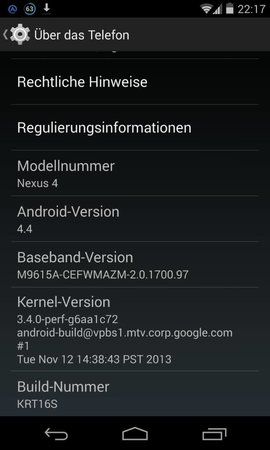 uploadfromtaptalk1385068791662.jpg