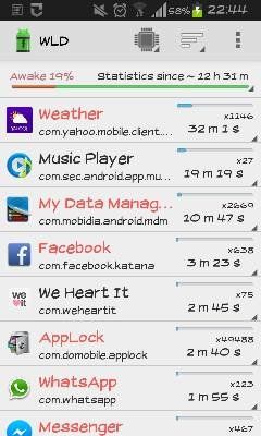 uploadfromtaptalk1385070325470.jpg
