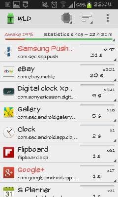 uploadfromtaptalk1385070345703.jpg