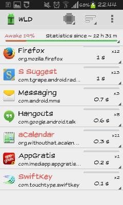 uploadfromtaptalk1385070363065.jpg